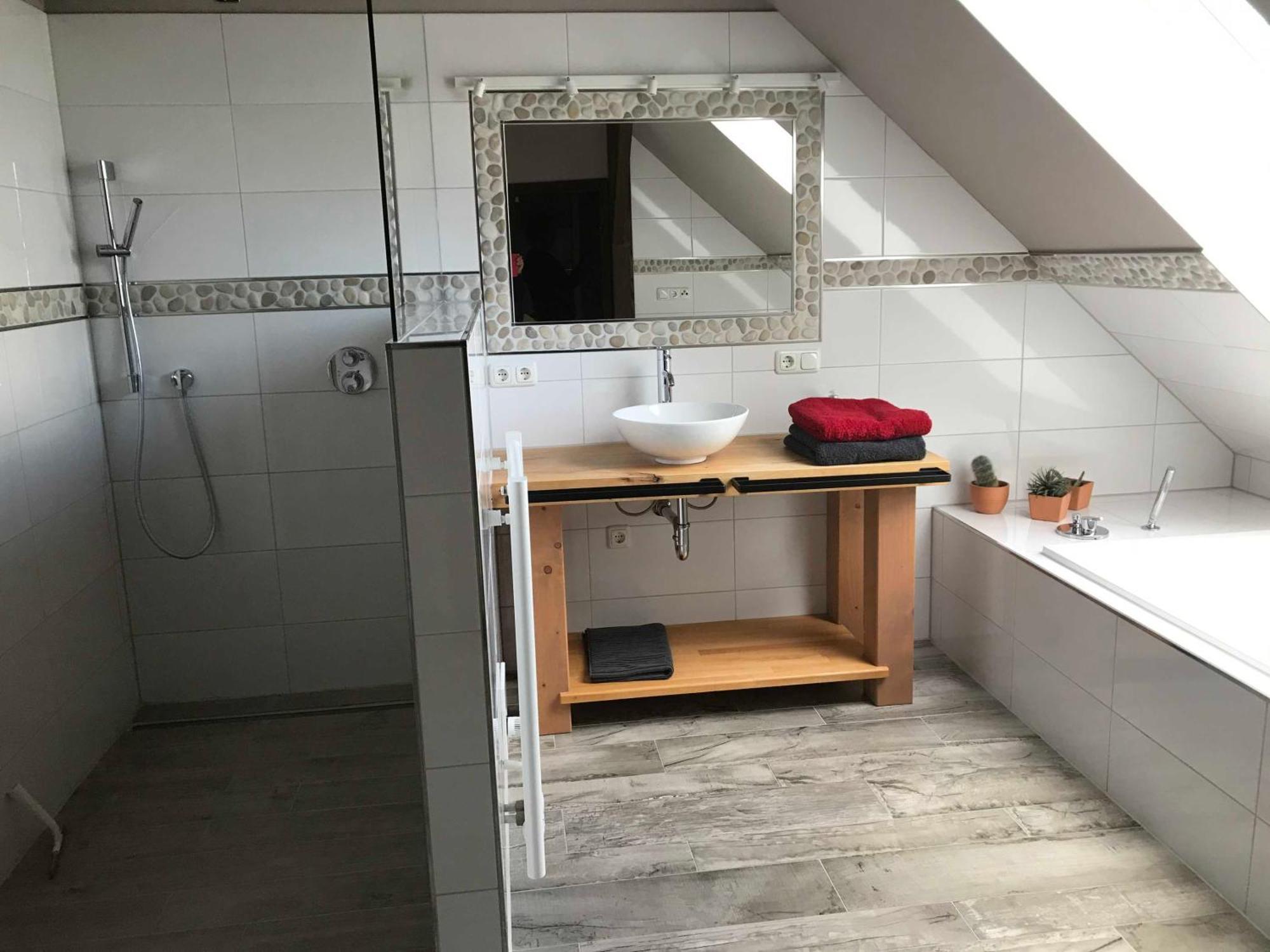 Herzfeldhof Worpswede Εξωτερικό φωτογραφία